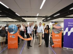 Imagem do WhatsApp de 2025 12 01 as 10.19.57 0c4cdffb