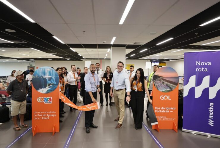 Imagem do WhatsApp de 2025 12 01 as 10.19.57 0c4cdffb