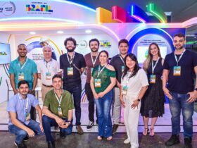 Imagem do WhatsApp de 2025 12 01 as 10.24.31 bf41985b