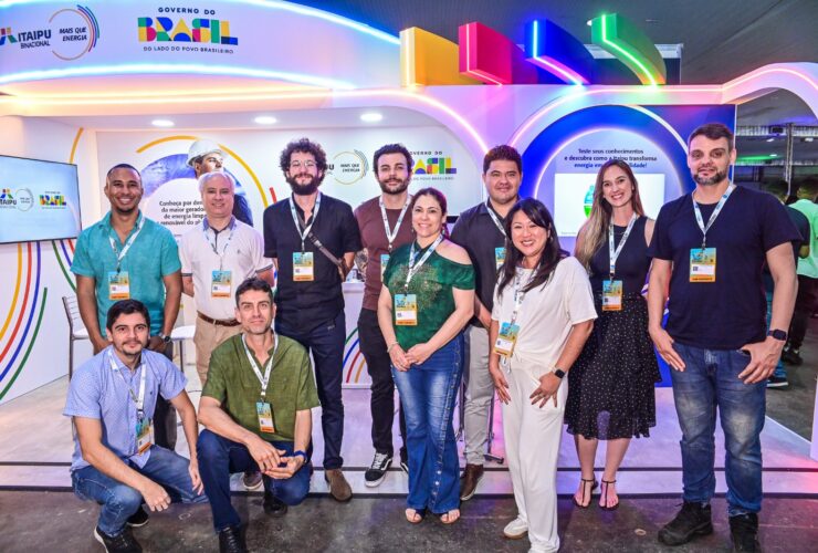 Imagem do WhatsApp de 2025 12 01 as 10.24.31 bf41985b