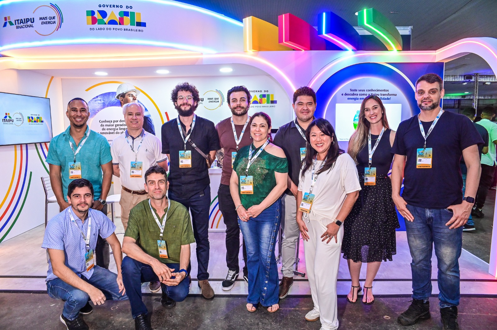 Imagem do WhatsApp de 2025 12 01 as 10.24.31 bf41985b