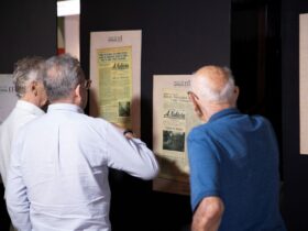 Imagem do WhatsApp de 2025 12 01 as 15.07.57 d5d15a51