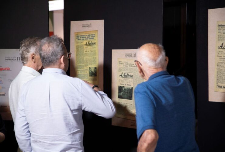 Imagem do WhatsApp de 2025 12 01 as 15.07.57 d5d15a51