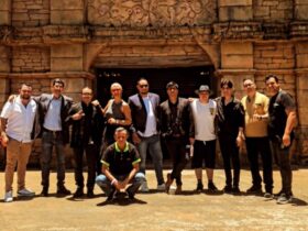 Imagem do WhatsApp de 2025 12 02 as 02.22.54 53b01f94