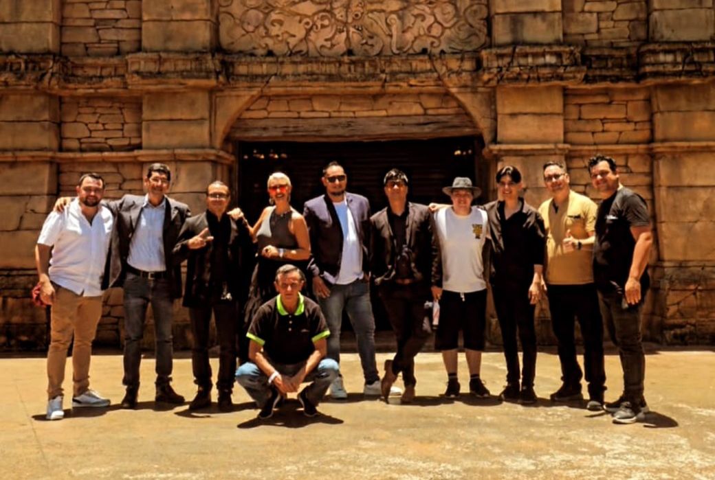 Imagem do WhatsApp de 2025 12 02 as 02.22.54 53b01f94