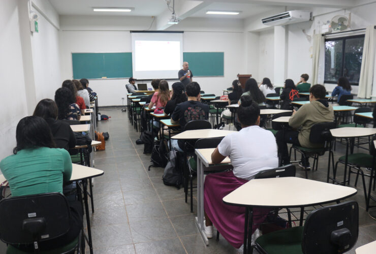 Imagem do WhatsApp de 2025 12 02 as 09.31.25 34e0c738