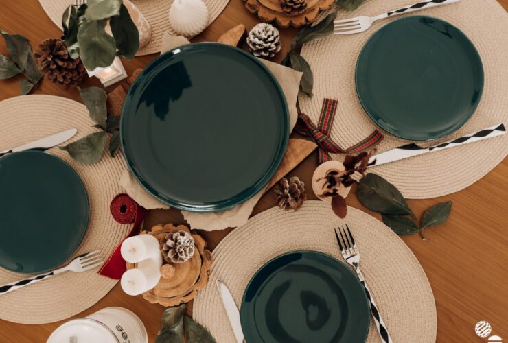 Imagem do WhatsApp de 2025 12 02 as 16.49.24 ff0987a5