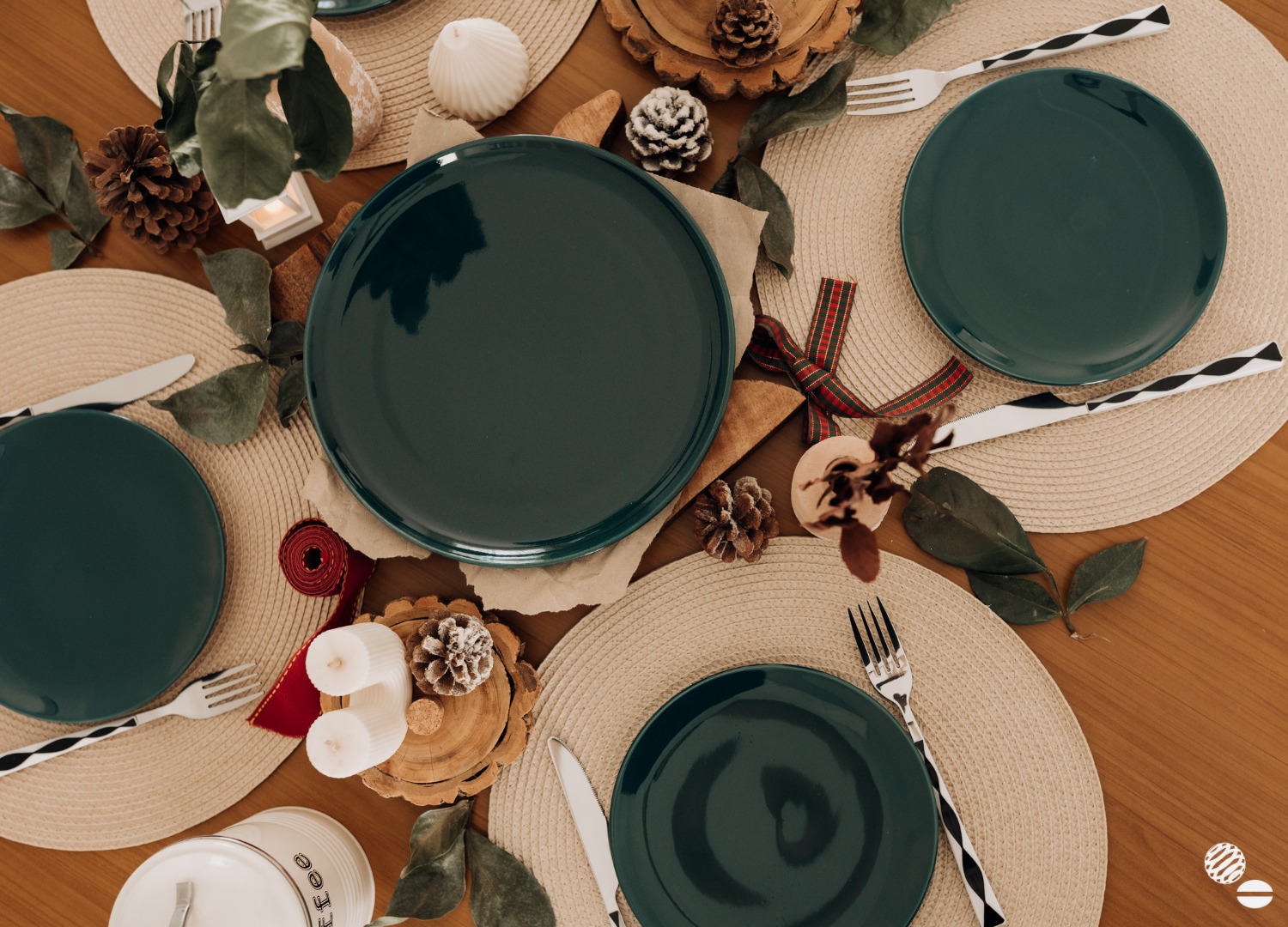 Imagem do WhatsApp de 2025 12 02 as 16.49.24 ff0987a5