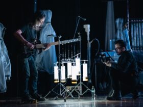 Imagem do WhatsApp de 2025 12 03 as 10.46.07 47384588