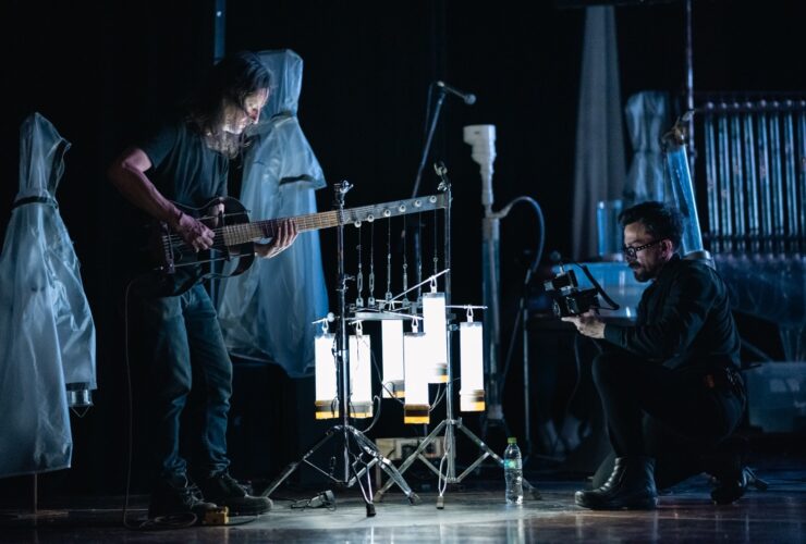 Imagem do WhatsApp de 2025 12 03 as 10.46.07 47384588