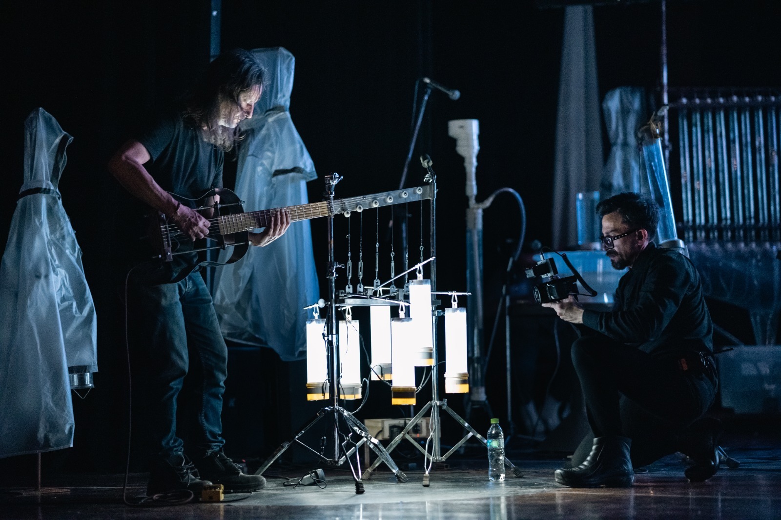 Espetáculo “Cataratas de Natal – O Canto das Águas” começa nesta quinta-feira no Parque Nacional do Iguaçu 1 Imagem do WhatsApp de 2025 12 03 as 10.46.07 47384588