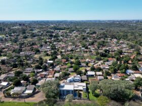 Imagem do WhatsApp de 2025 12 03 as 11.55.24 e4e8ce4b 1