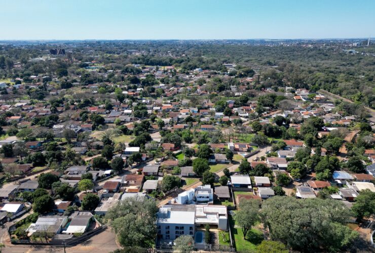 Imagem do WhatsApp de 2025 12 03 as 11.55.24 e4e8ce4b 1