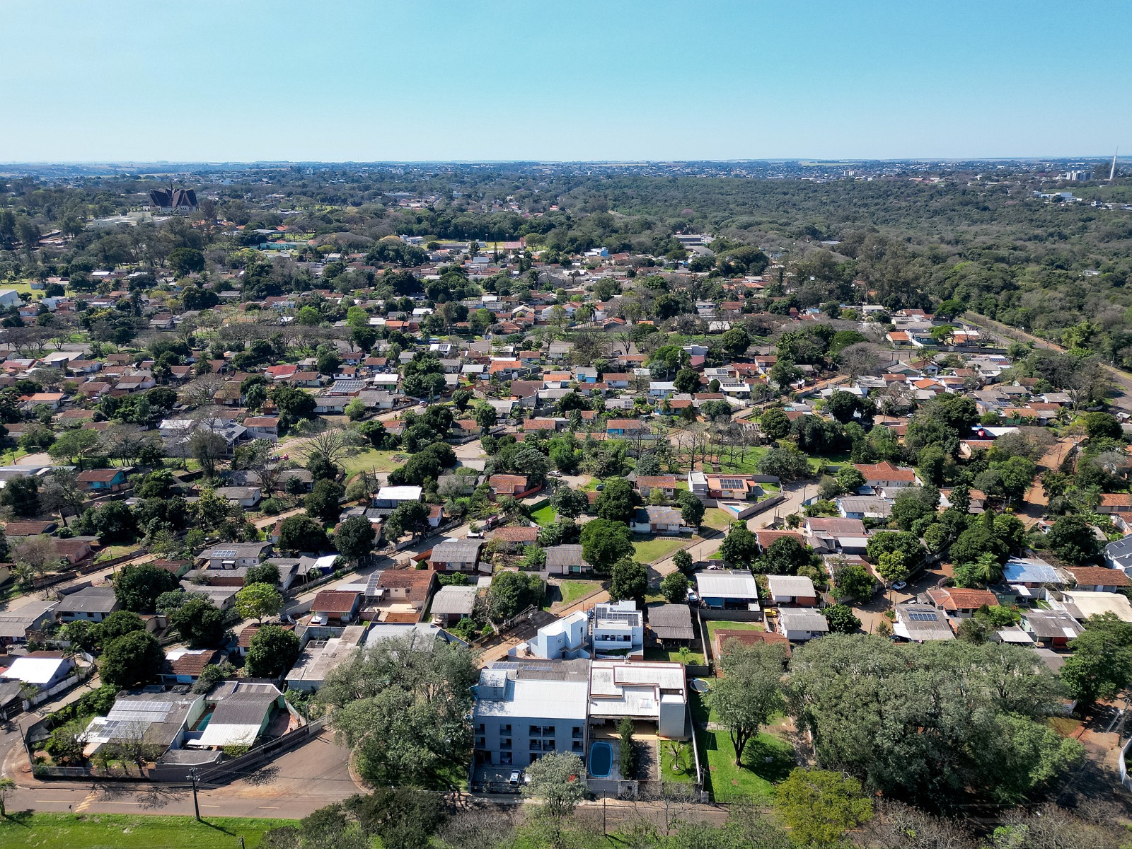 Itaipu realiza maior leilão de imóveis da Vila A, com 71 unidades à venda 1 Imagem do WhatsApp de 2025 12 03 as 11.55.24 e4e8ce4b 1
