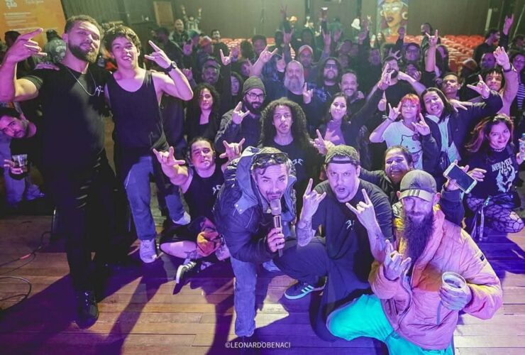 Imagem do WhatsApp de 2025 12 03 as 13.46.07 6995d36c