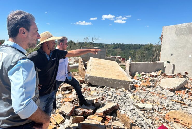 Imagem do WhatsApp de 2025 12 04 as 10.03.28 05e90d1b