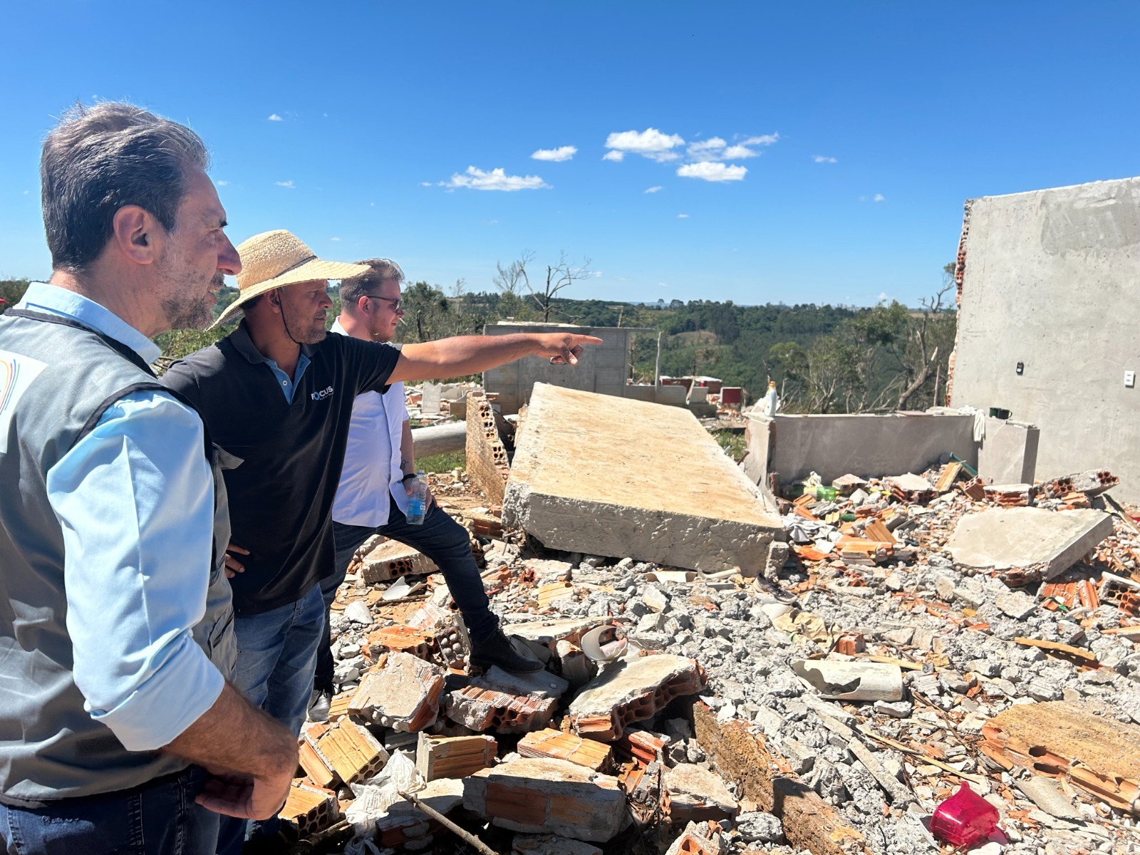 Imagem do WhatsApp de 2025 12 04 as 10.03.28 05e90d1b