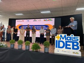 Imagem do WhatsApp de 2025 12 04 as 14.57.18 0977ec23