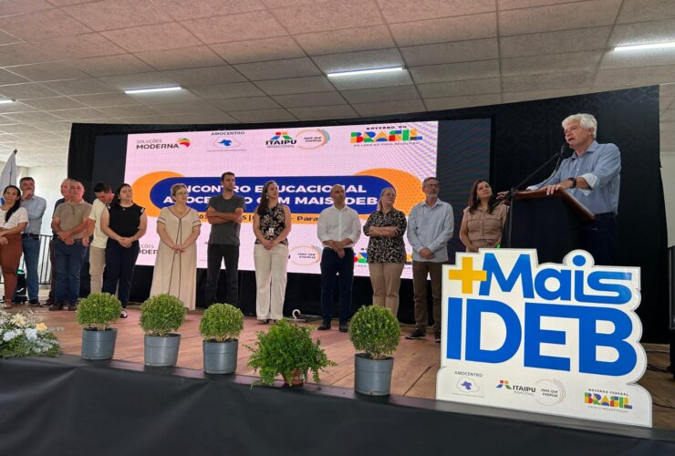 Imagem do WhatsApp de 2025 12 04 as 14.57.18 0977ec23