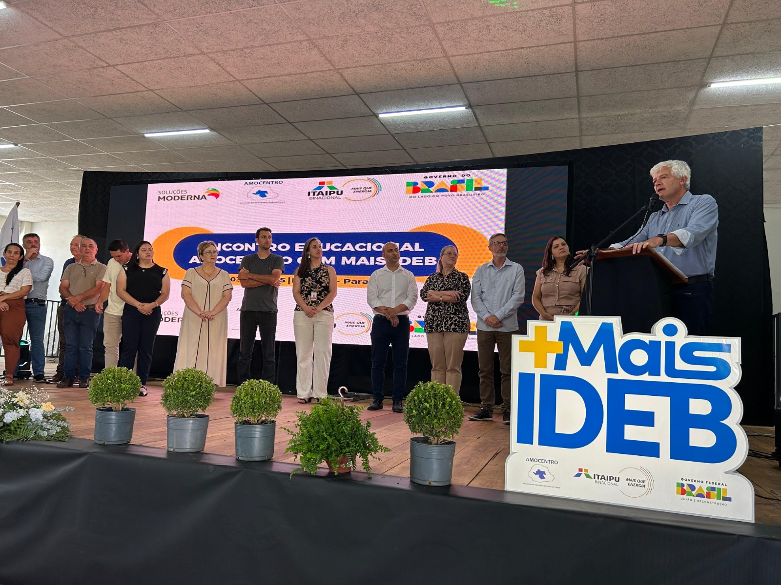 Itaipu investe em Educação em 40 municípios do Norte Pioneiro e Centro do Paraná 1 Imagem do WhatsApp de 2025 12 04 as 14.57.18 0977ec23