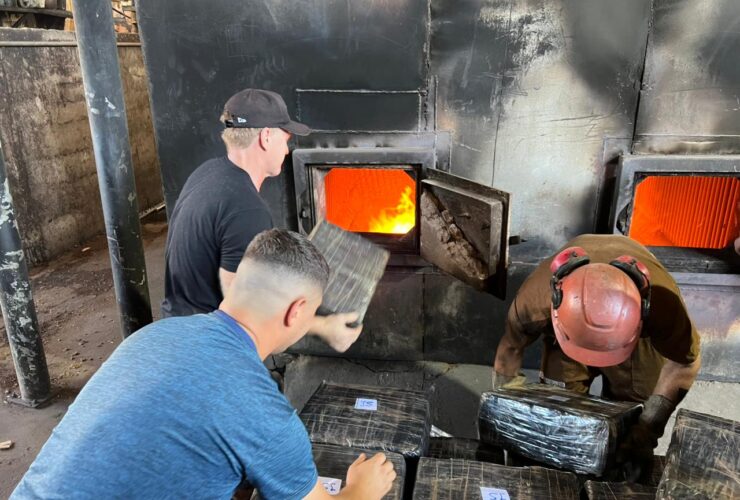 Imagem do WhatsApp de 2025 12 05 as 09.55.43 e12d6d62