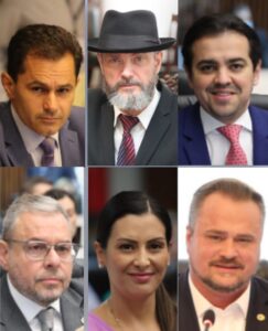 Imagem do WhatsApp de 2025 12 05 as 11.03.39 68f3fe14