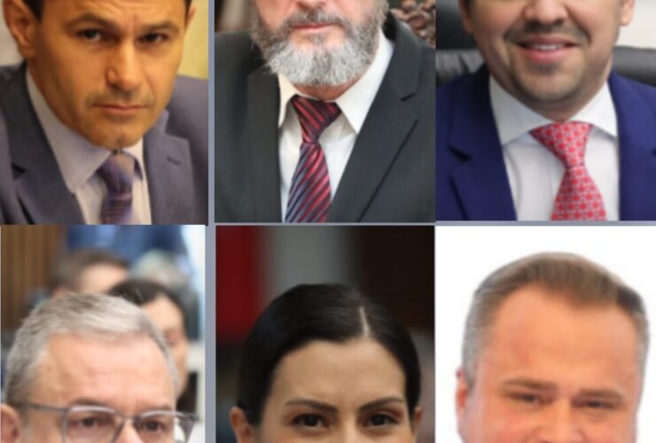 Imagem do WhatsApp de 2025 12 05 as 11.03.39 68f3fe14