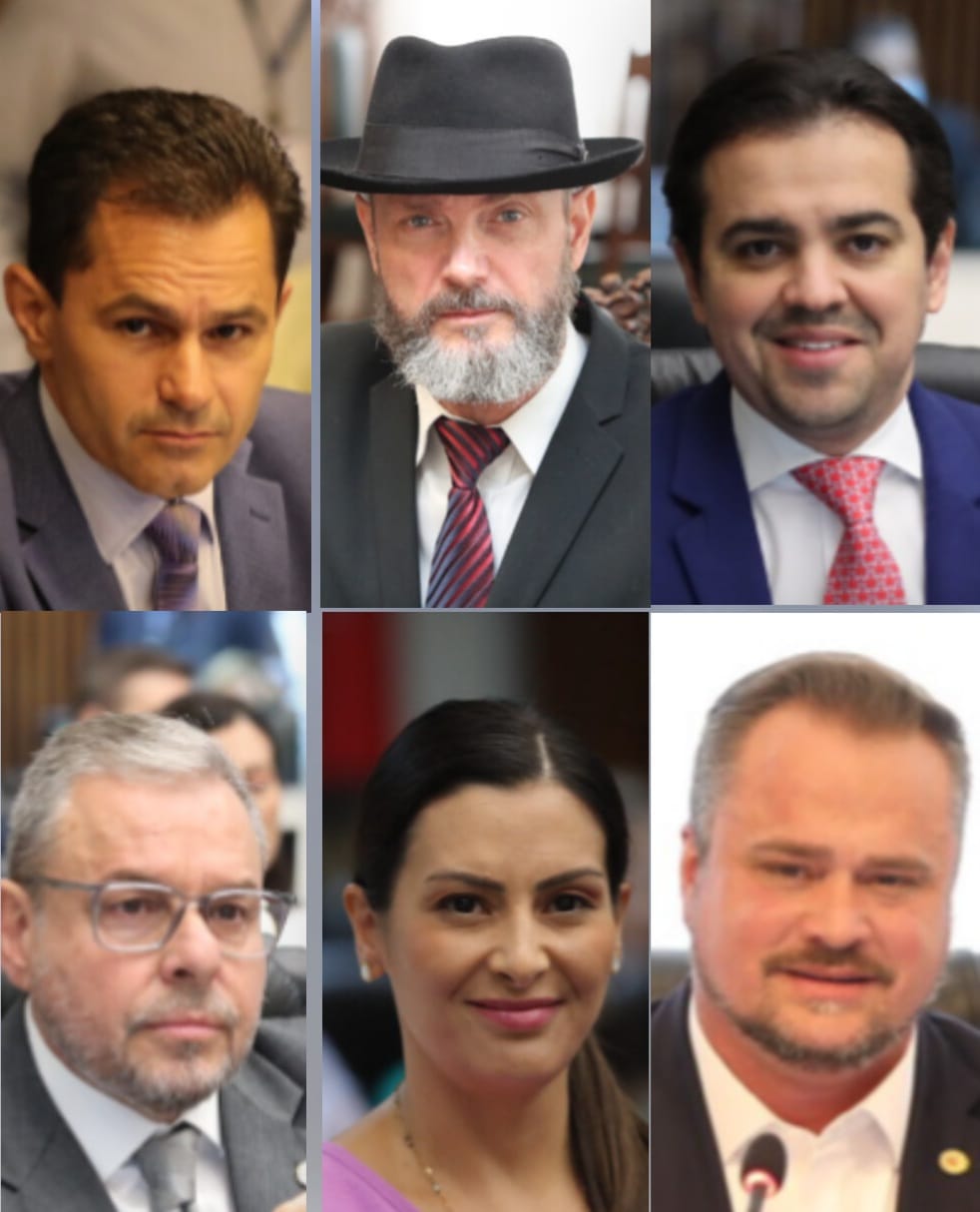 Imagem do WhatsApp de 2025 12 05 as 11.03.39 68f3fe14