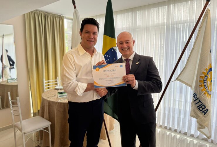 Imagem do WhatsApp de 2025 12 05 as 12.33.06 e0648e89