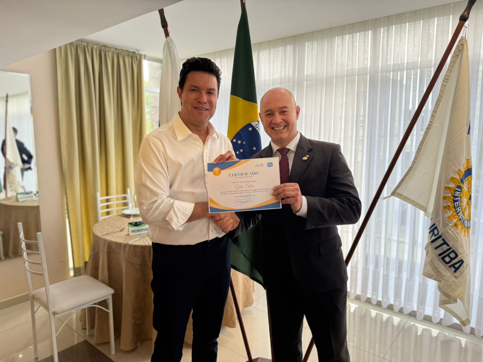 Imagem do WhatsApp de 2025 12 05 as 12.33.06 e0648e89