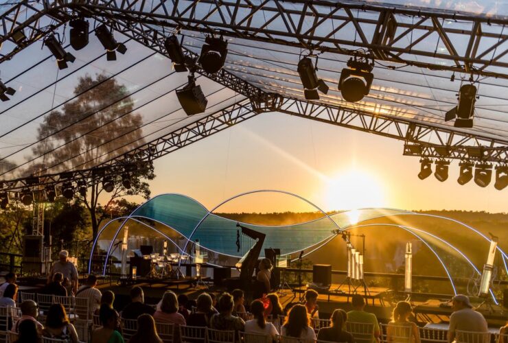 Imagem do WhatsApp de 2025 12 05 as 12.37.07 a2b678e8