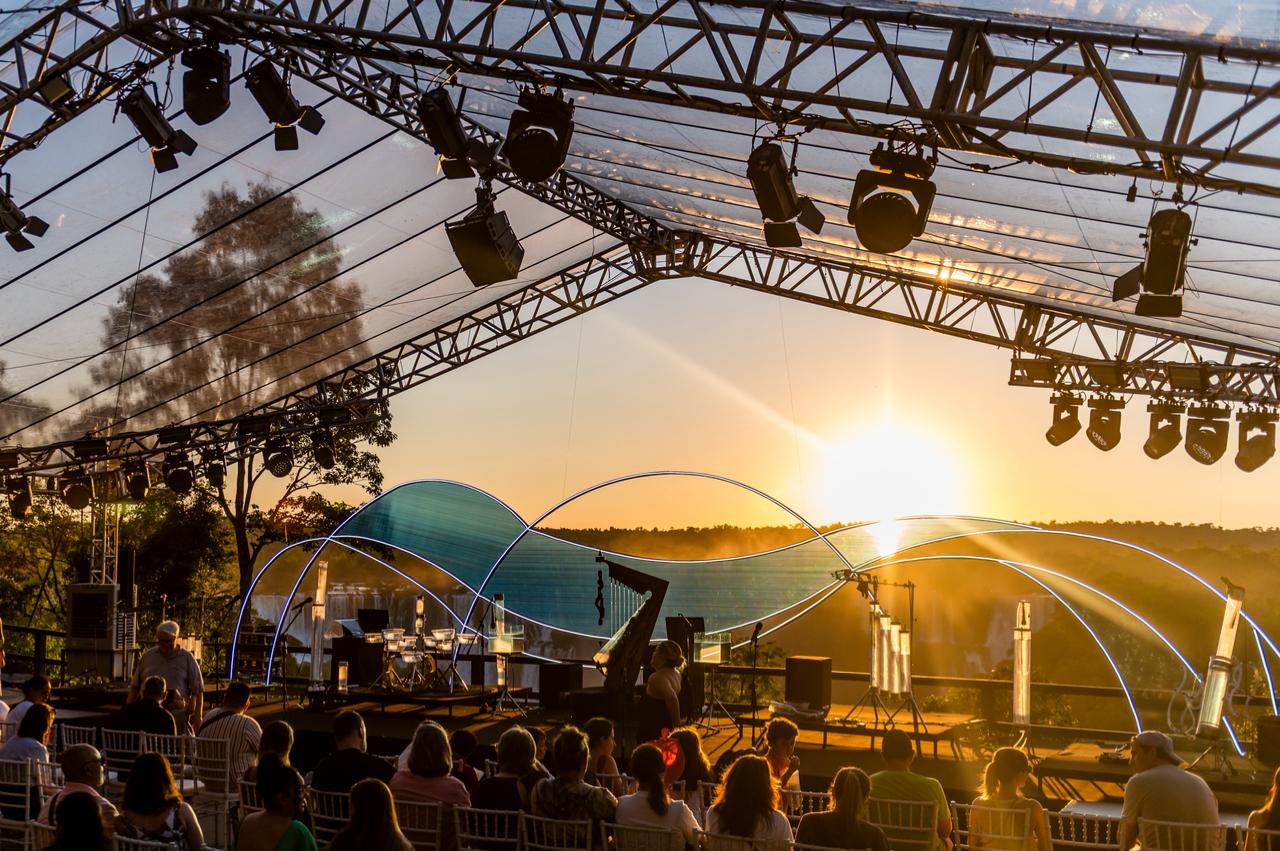 Imagem do WhatsApp de 2025 12 05 as 12.37.07 a2b678e8