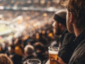 Imagem do WhatsApp de 2025 12 05 as 14.39.07 3970343a