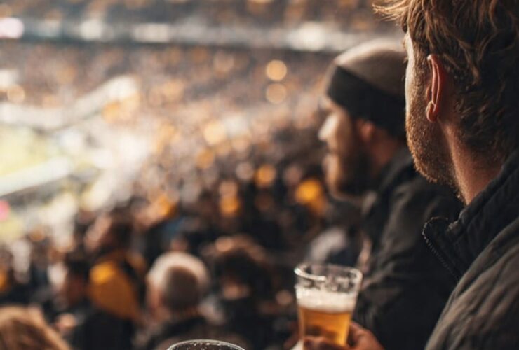 Imagem do WhatsApp de 2025 12 05 as 14.39.07 3970343a