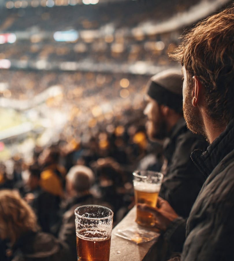 ABRABAR apoia ampliação da Lei Estadual que autoriza bebidas alcoólicas em estádios e arenas esportivas 1 Imagem do WhatsApp de 2025 12 05 as 14.39.07 3970343a