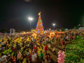 Imagem do WhatsApp de 2025 12 07 as 14.20.14 a48f84a9