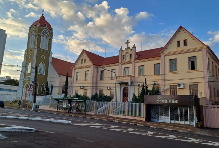 Imagem do WhatsApp de 2025 12 08 as 08.55.10 d65b72d2