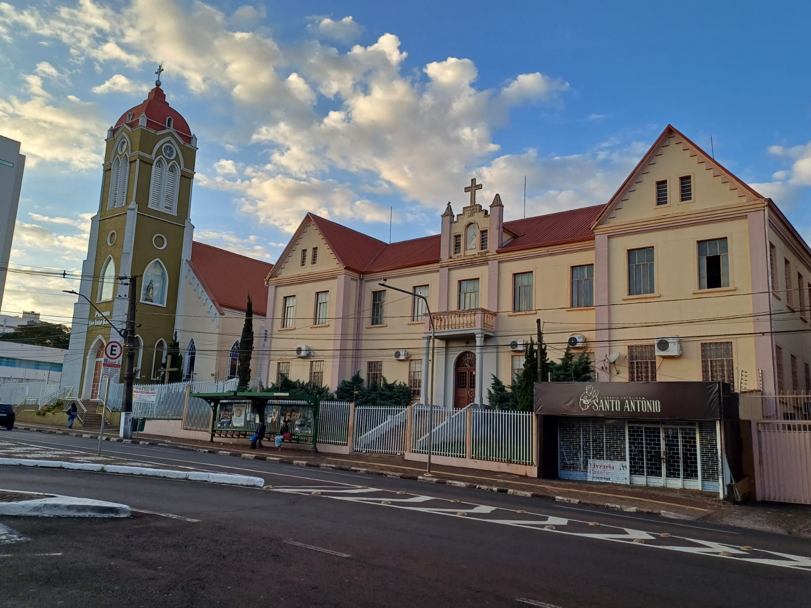 Imagem do WhatsApp de 2025 12 08 as 08.55.10 d65b72d2