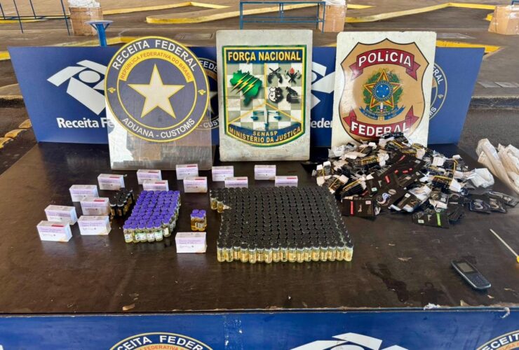 Imagem do WhatsApp de 2025 12 08 as 11.50.30 bb373ae4