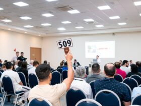 Imagem do WhatsApp de 2025 12 09 as 10.16.35 e9ca994e