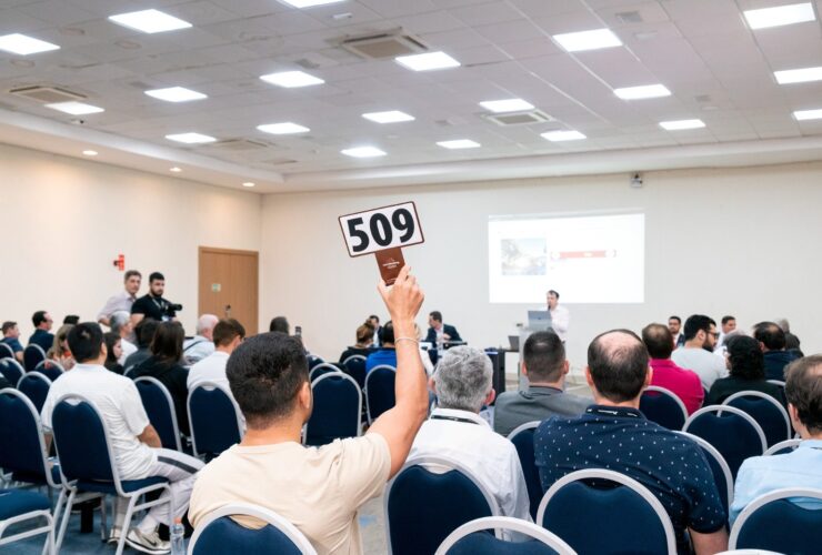 Imagem do WhatsApp de 2025 12 09 as 10.16.35 e9ca994e