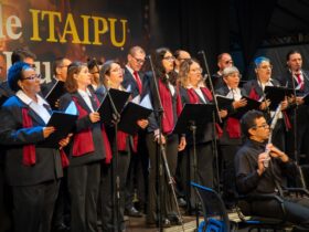 Imagem do WhatsApp de 2025 12 10 as 09.08.10 44a63b04