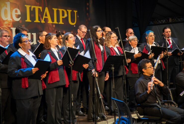 Imagem do WhatsApp de 2025 12 10 as 09.08.10 44a63b04