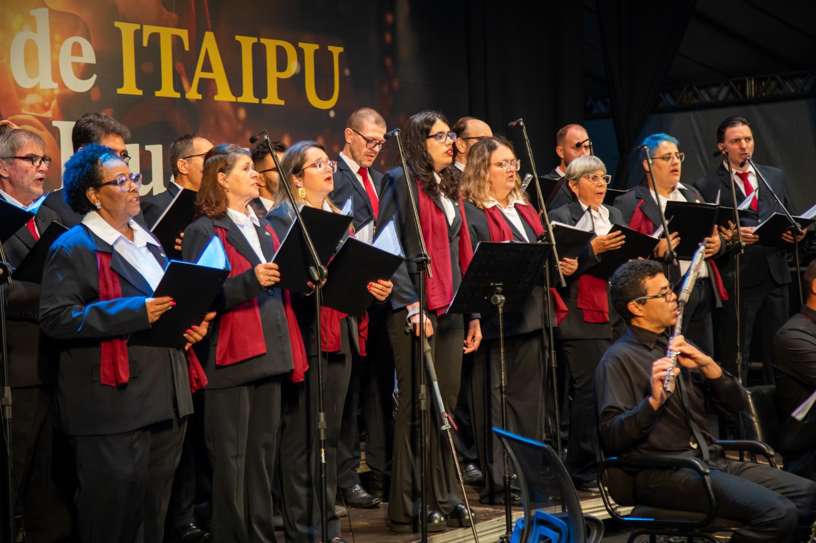 Imagem do WhatsApp de 2025 12 10 as 09.08.10 44a63b04