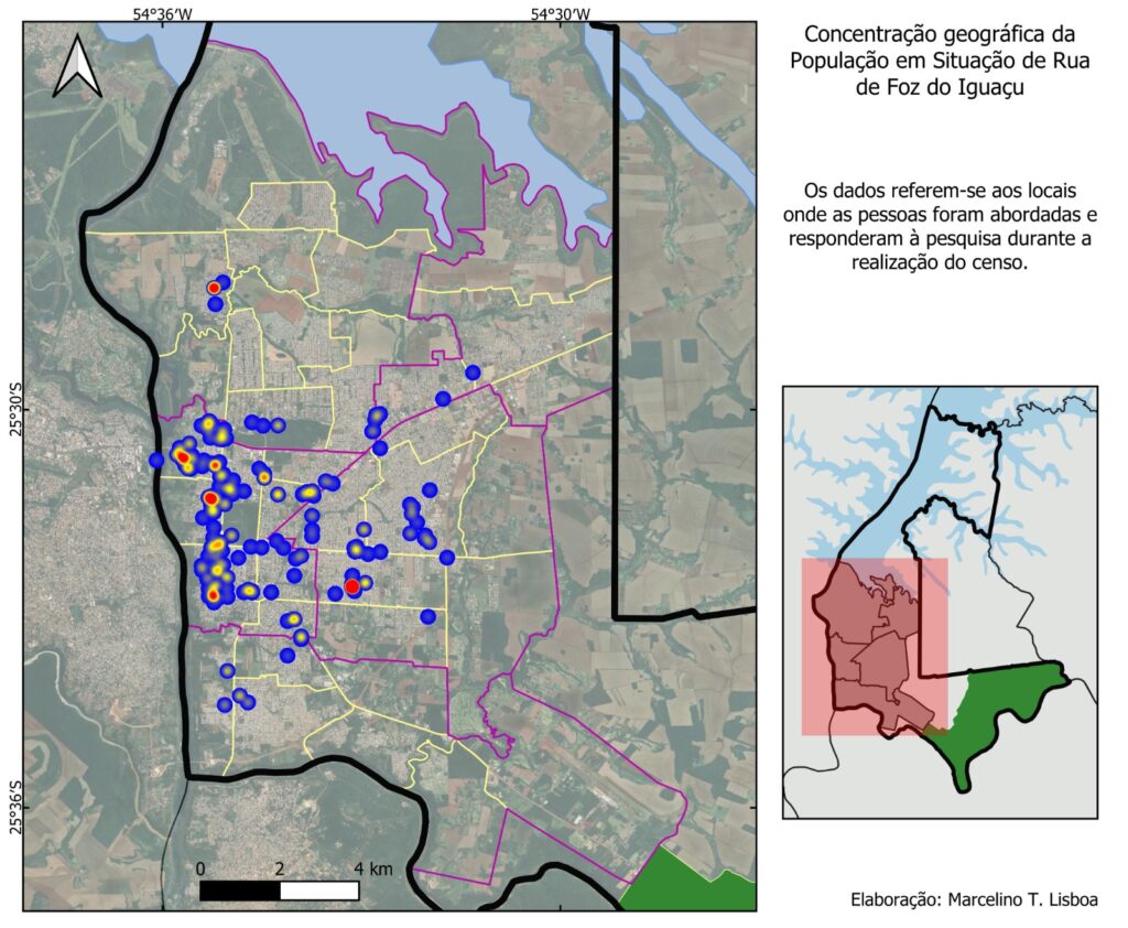 Censo da População em Situação de Rua de Foz do Iguaçu contou com participação da UNILA 2 Imagem do WhatsApp de 2025 12 10 as 11.01.21 031b9878