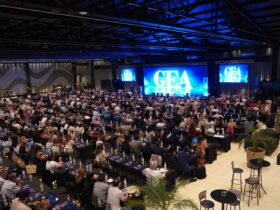 Imagem do WhatsApp de 2025 12 10 as 11.26.52 8bd87da4