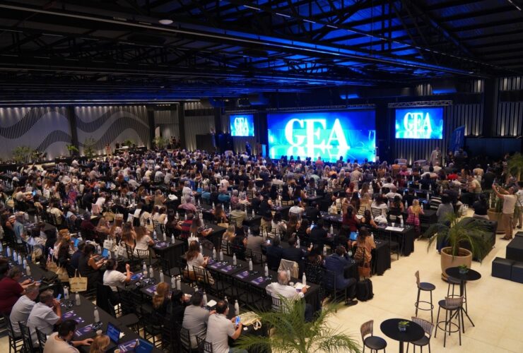 Imagem do WhatsApp de 2025 12 10 as 11.26.52 8bd87da4