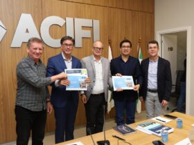 Imagem do WhatsApp de 2025 12 11 as 09.01.38 80219c97