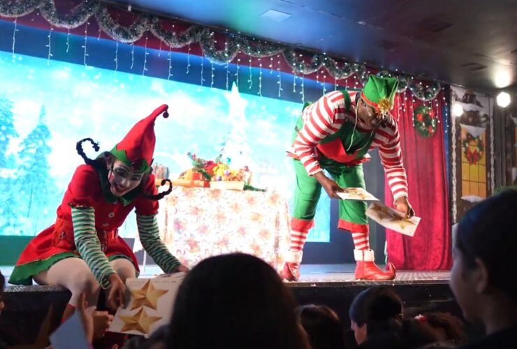 Imagem do WhatsApp de 2025 12 11 as 11.14.17 8f5547e1