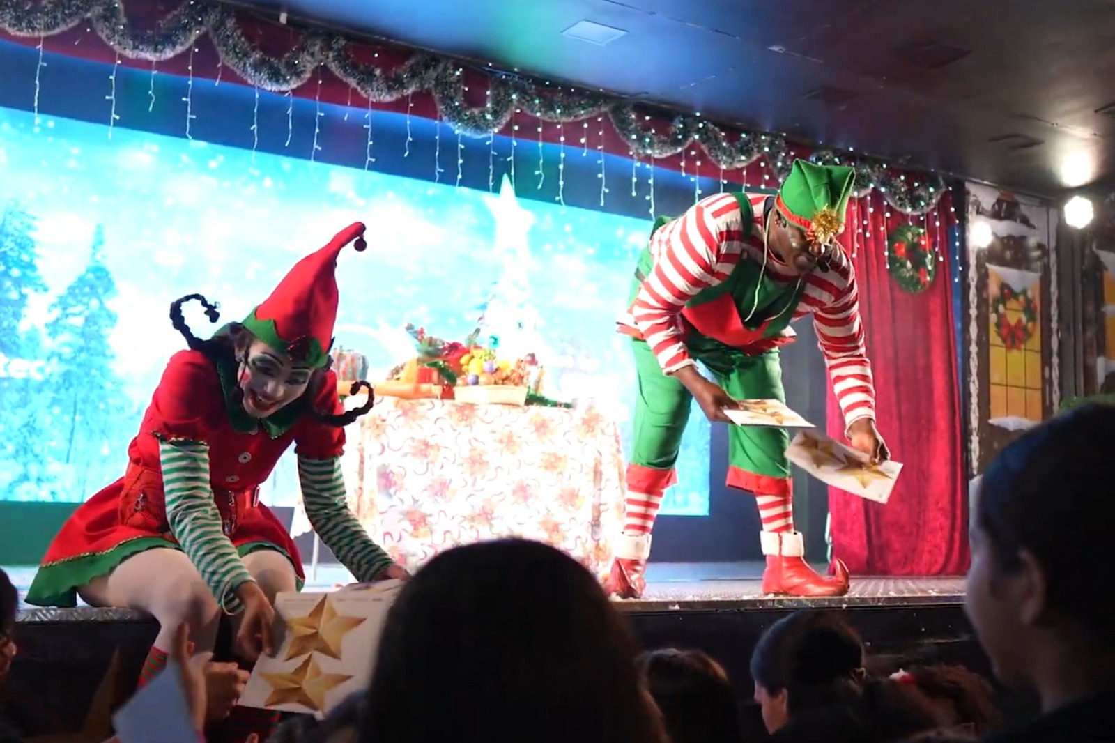 Carreta-palco Energia de Natal chega a Foz do Iguaçu nesta sexta (12) 1 Imagem do WhatsApp de 2025 12 11 as 11.14.17 8f5547e1